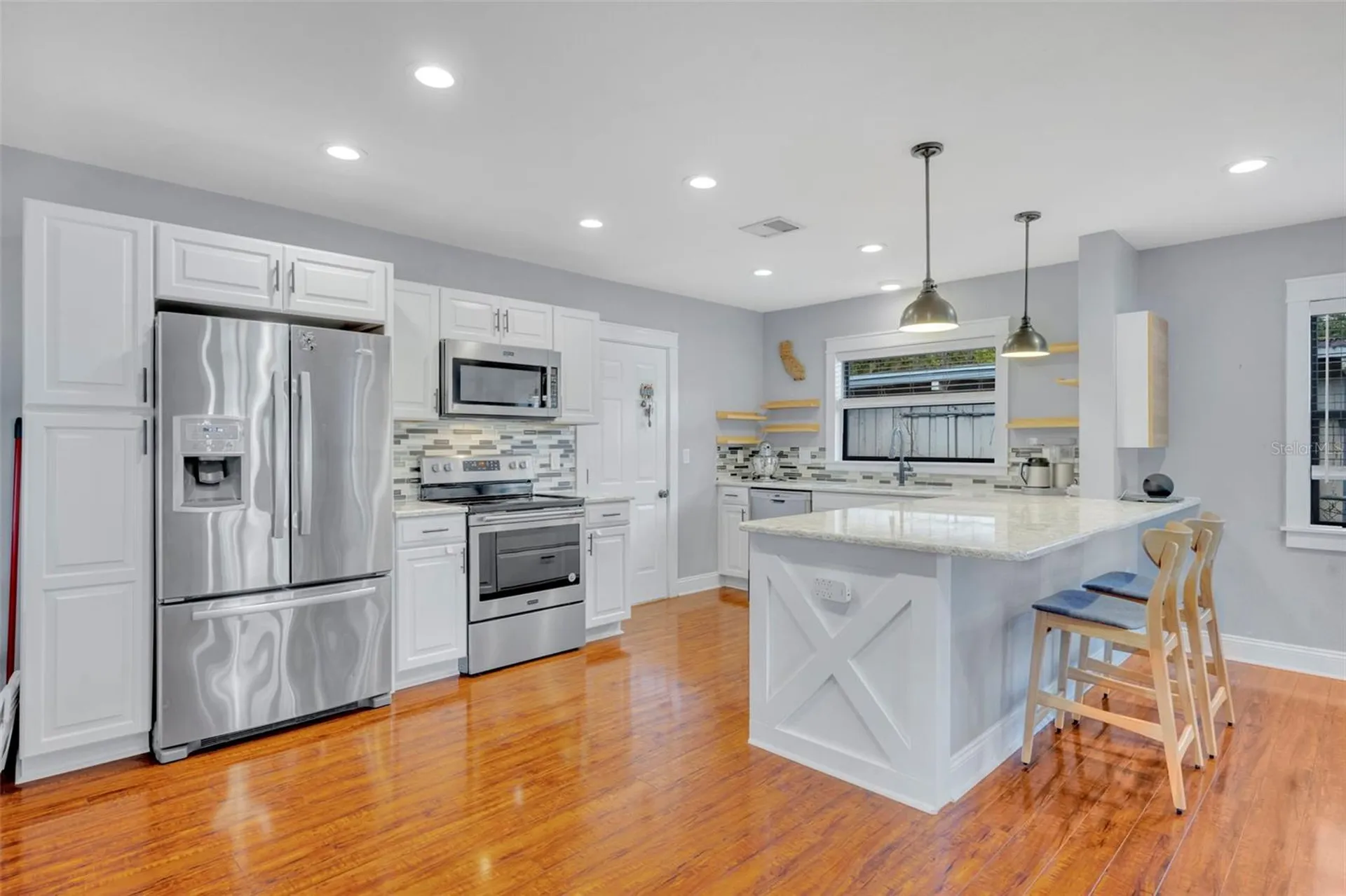 1081 Lake Weldona Drive Orlando FL 32806
