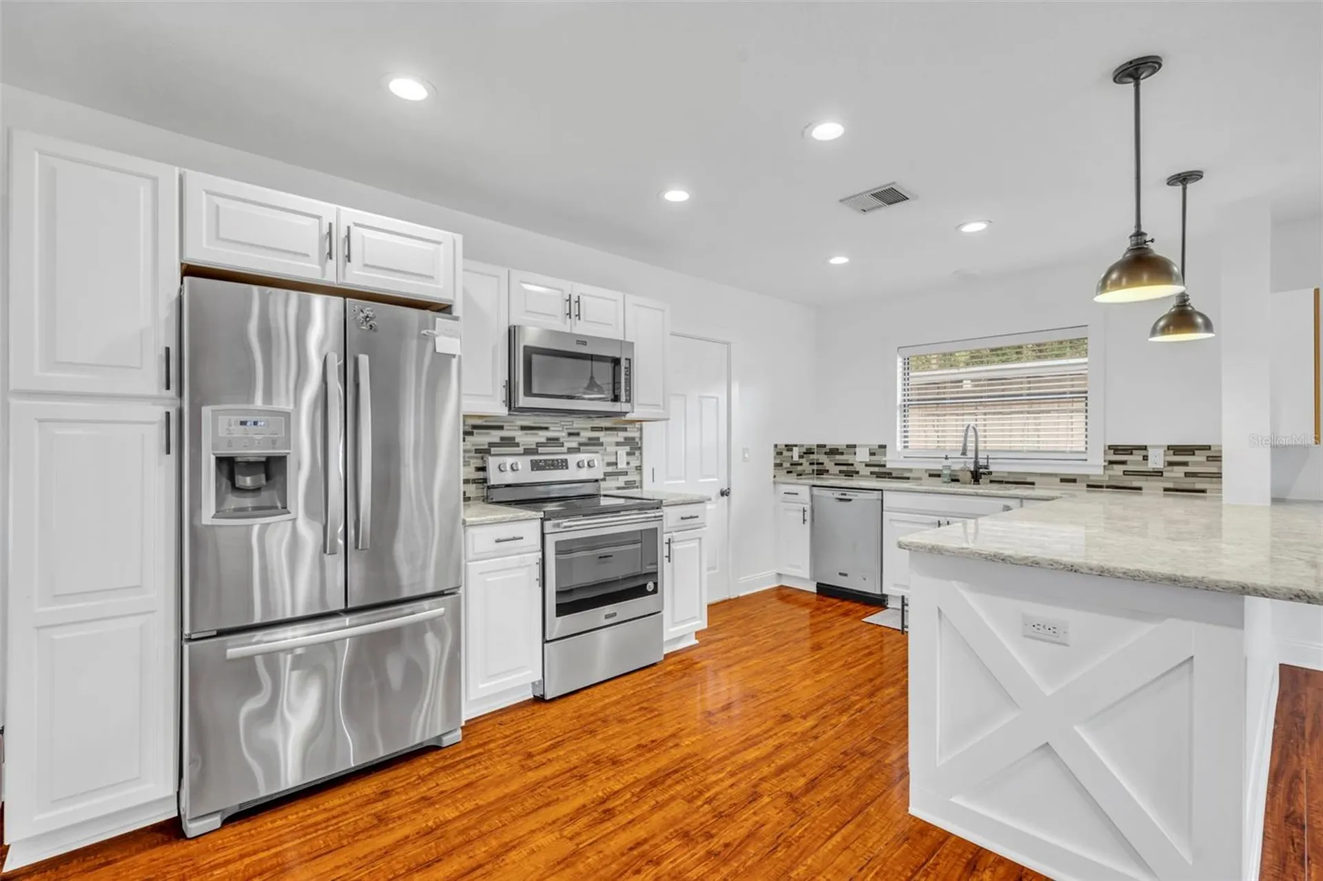 1081 Lake Weldona Drive Orlando FL 32806