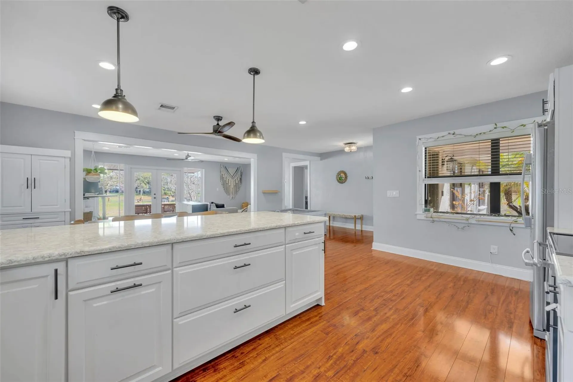 1081 Lake Weldona Drive Orlando FL 32806