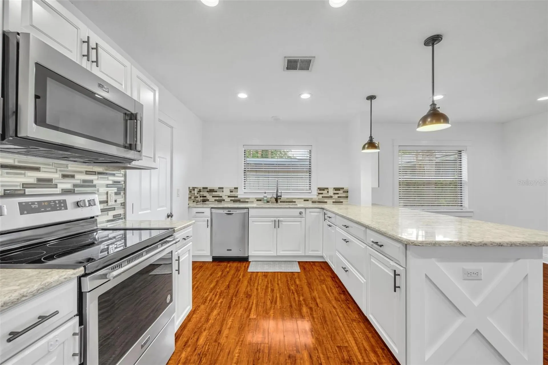 1081 Lake Weldona Drive Orlando FL 32806