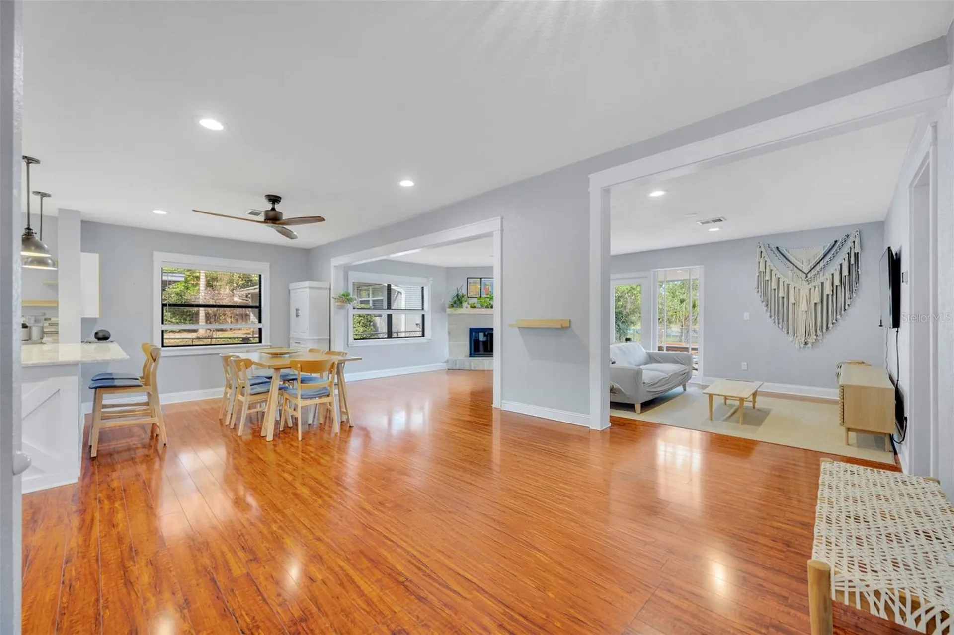 1081 Lake Weldona Drive Orlando FL 32806