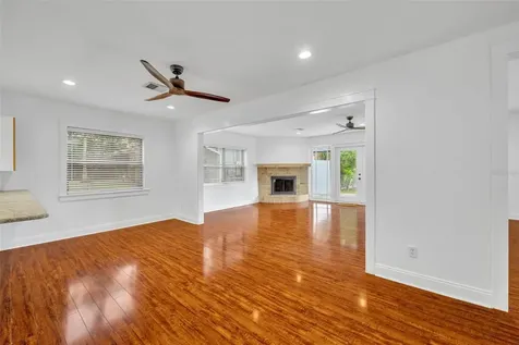 1081 Lake Weldona Drive Orlando FL 32806