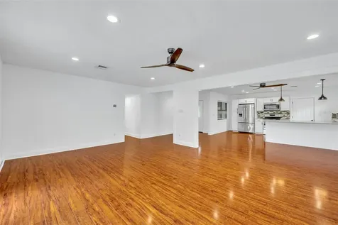 1081 Lake Weldona Drive Orlando FL 32806