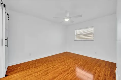 1081 Lake Weldona Drive Orlando FL 32806