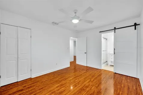 1081 Lake Weldona Drive Orlando FL 32806
