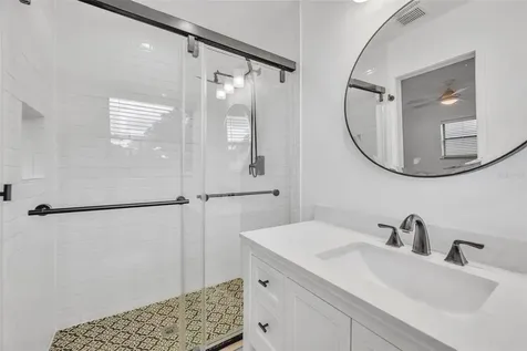 1081 Lake Weldona Drive Orlando FL 32806