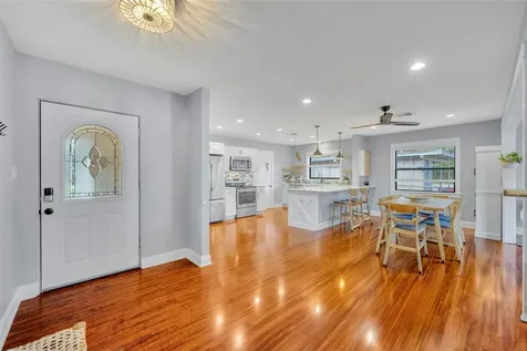 1081 Lake Weldona Drive Orlando FL 32806