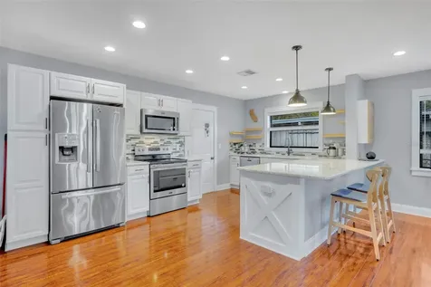 1081 Lake Weldona Drive Orlando FL 32806