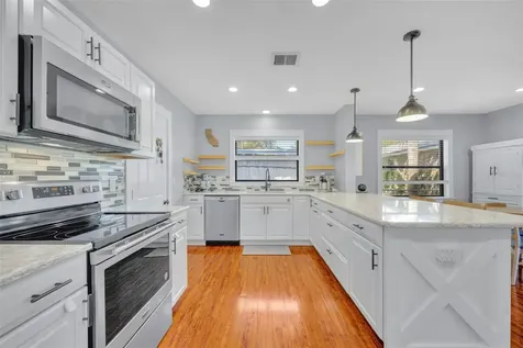 1081 Lake Weldona Drive Orlando FL 32806
