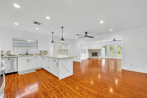 1081 Lake Weldona Drive Orlando FL 32806