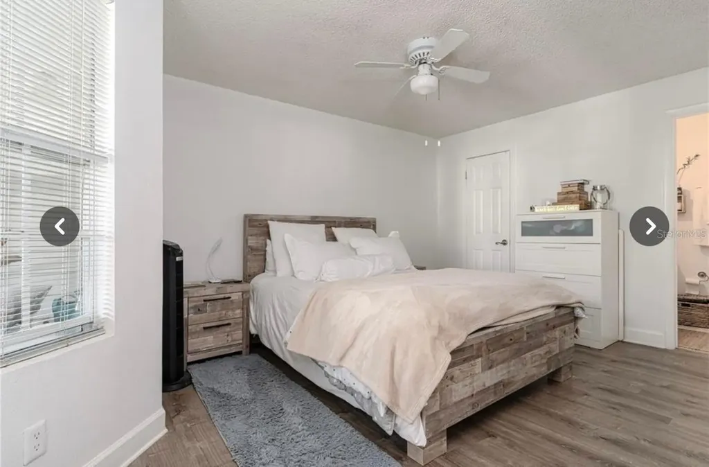 11532 Westwood Boulevard Orlando FL 32821