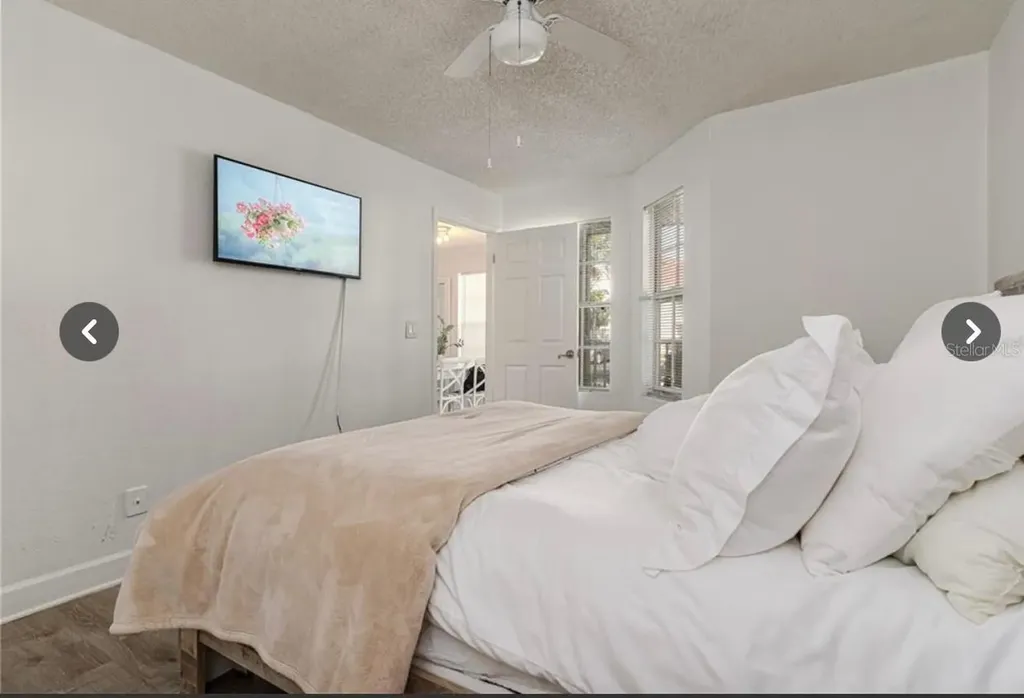 11532 Westwood Boulevard Orlando FL 32821