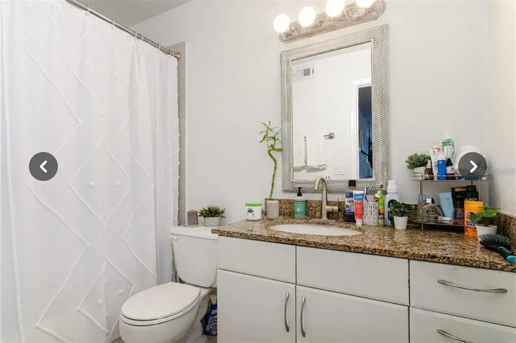11532 Westwood Boulevard Orlando FL 32821