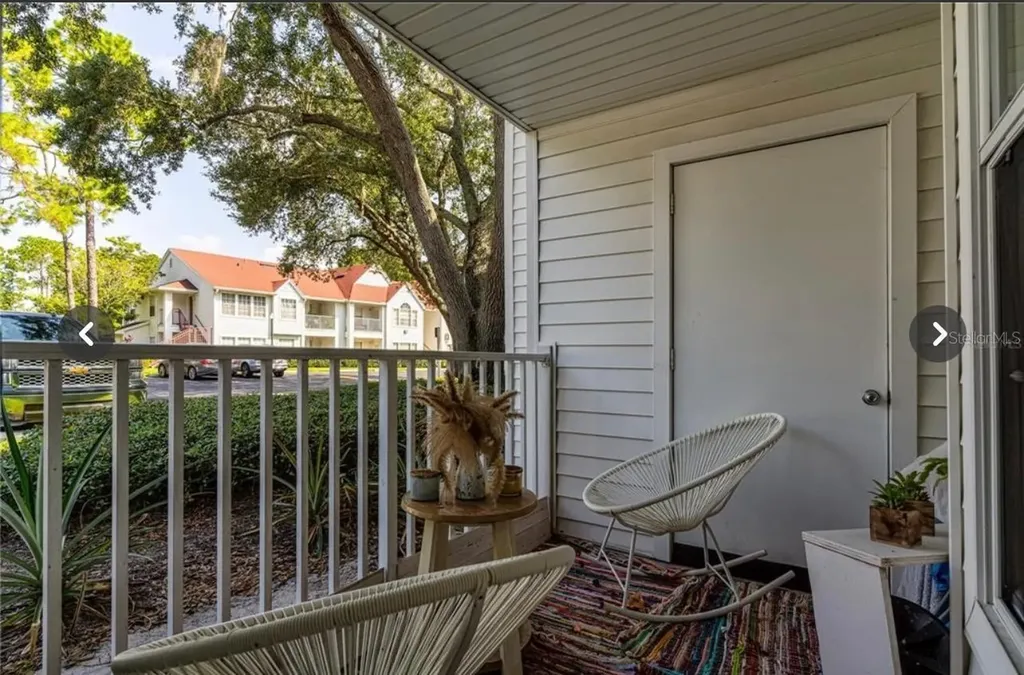 11532 Westwood Boulevard Orlando FL 32821