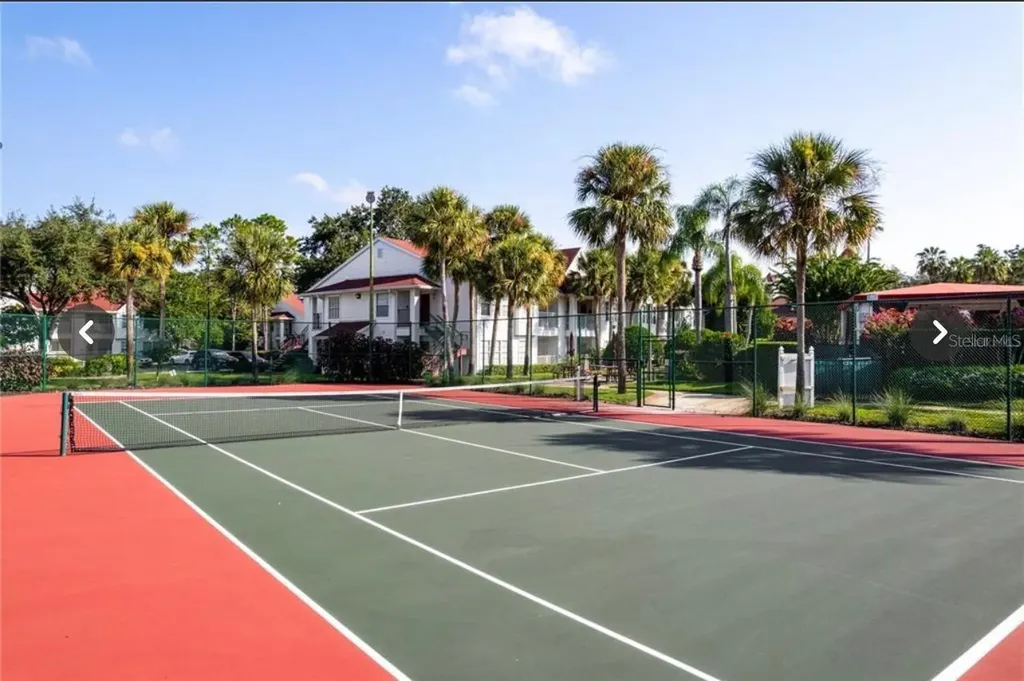 11532 Westwood Boulevard Orlando FL 32821