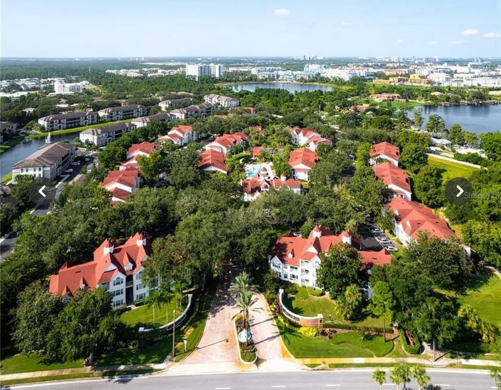 11532 Westwood Boulevard Orlando FL 32821
