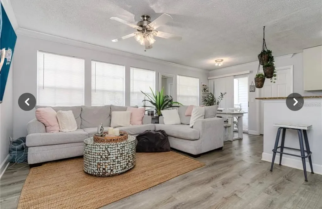 11532 Westwood Boulevard Orlando FL 32821