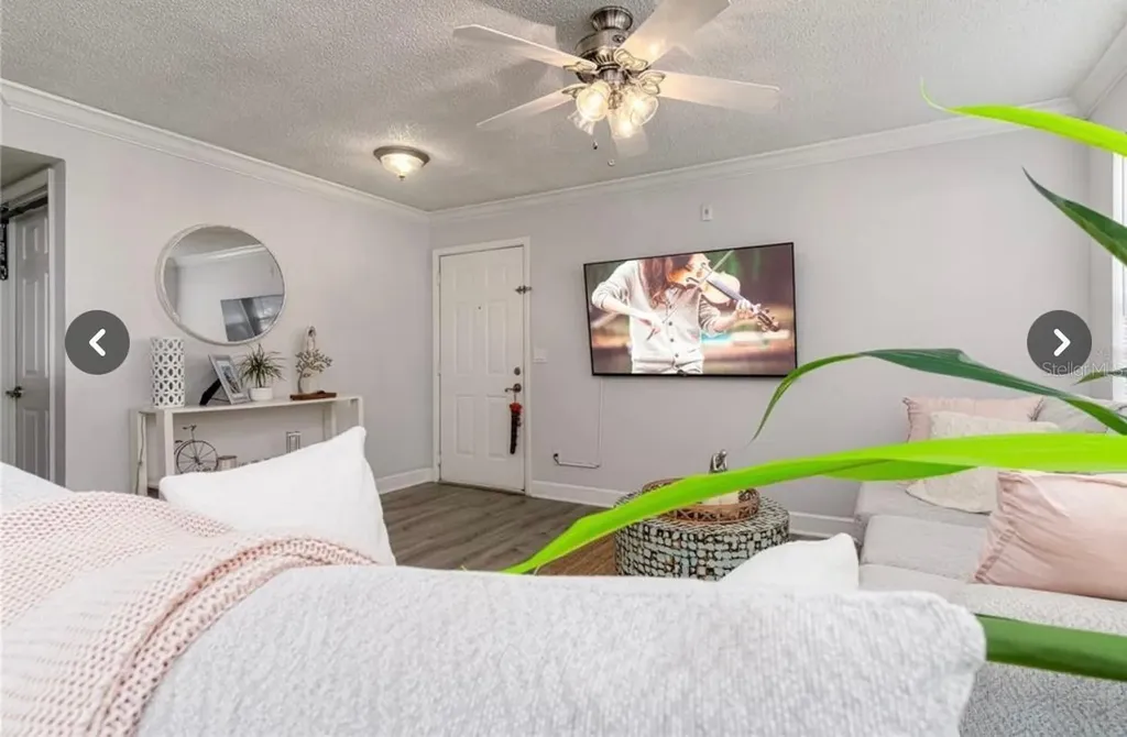11532 Westwood Boulevard Orlando FL 32821