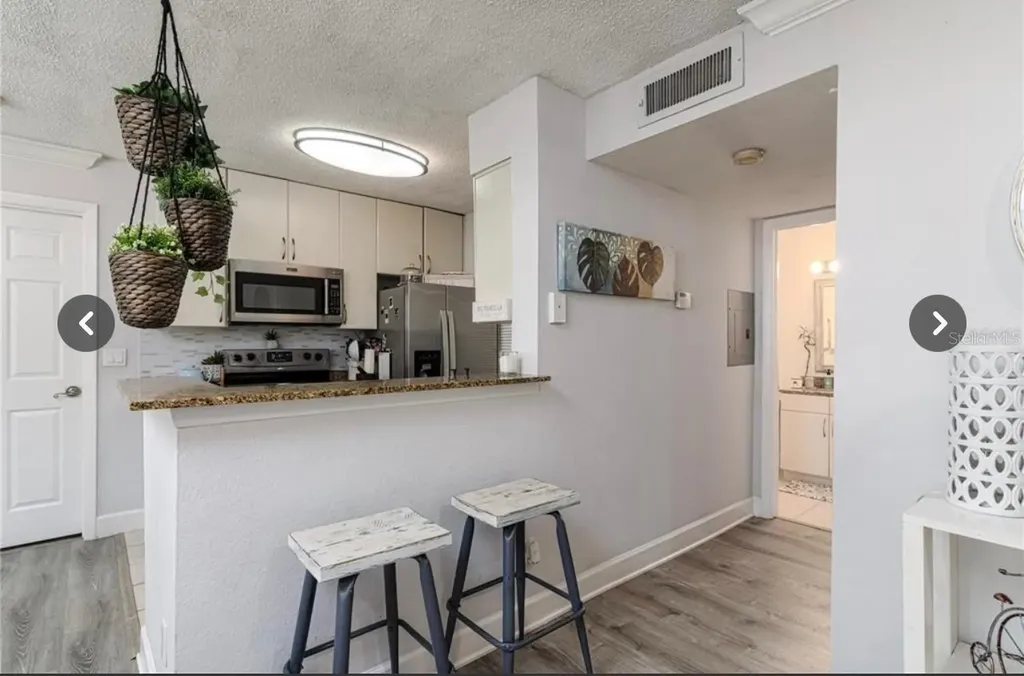 11532 Westwood Boulevard Orlando FL 32821