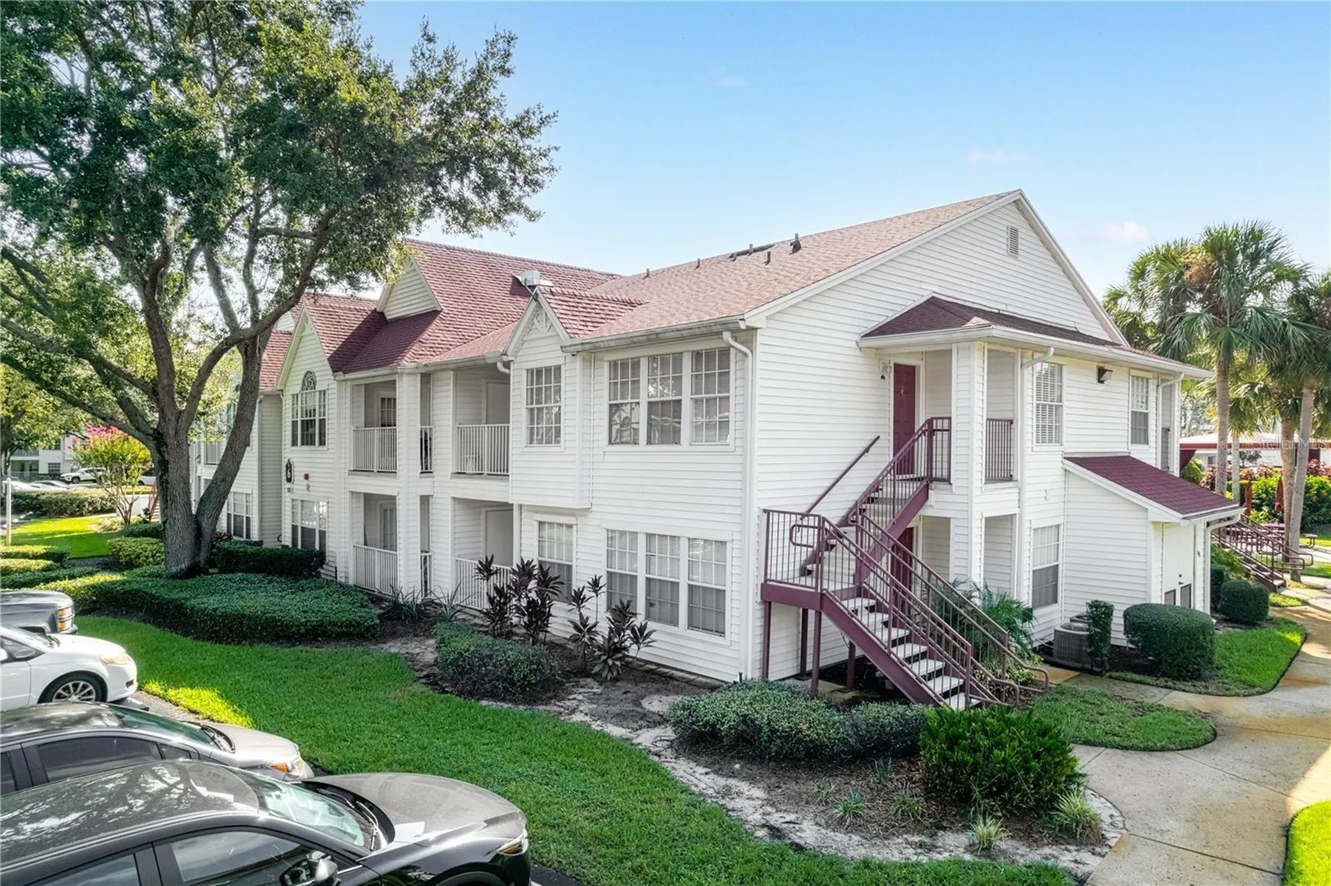 11532 Westwood Boulevard Orlando FL 32821