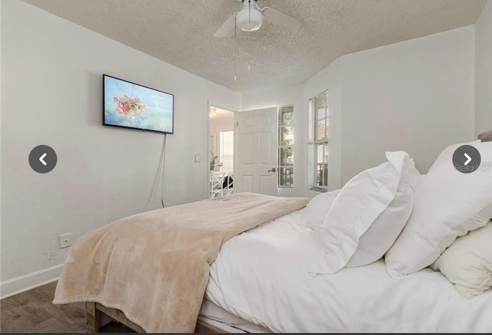11532 Westwood Boulevard Orlando FL 32821