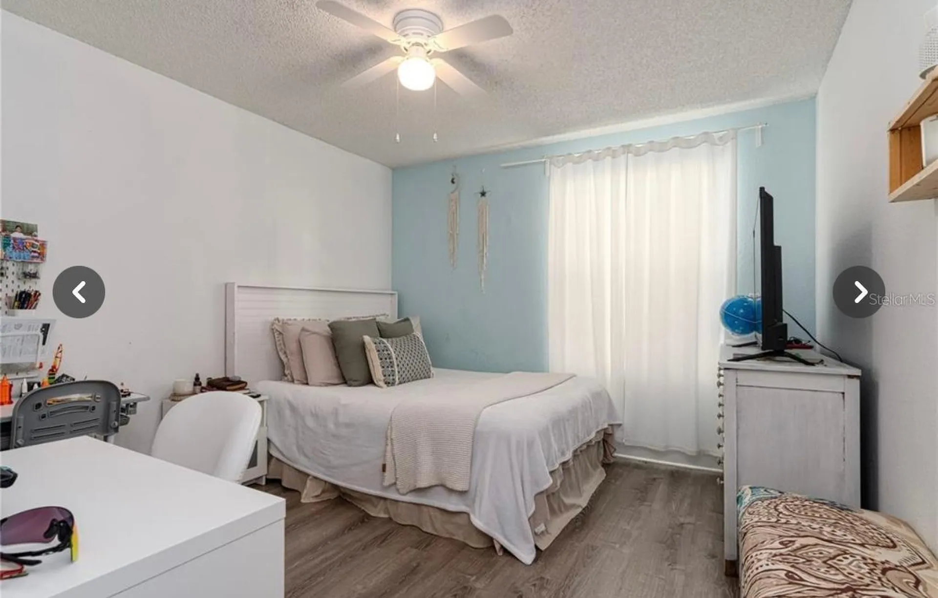 11532 Westwood Boulevard Orlando FL 32821