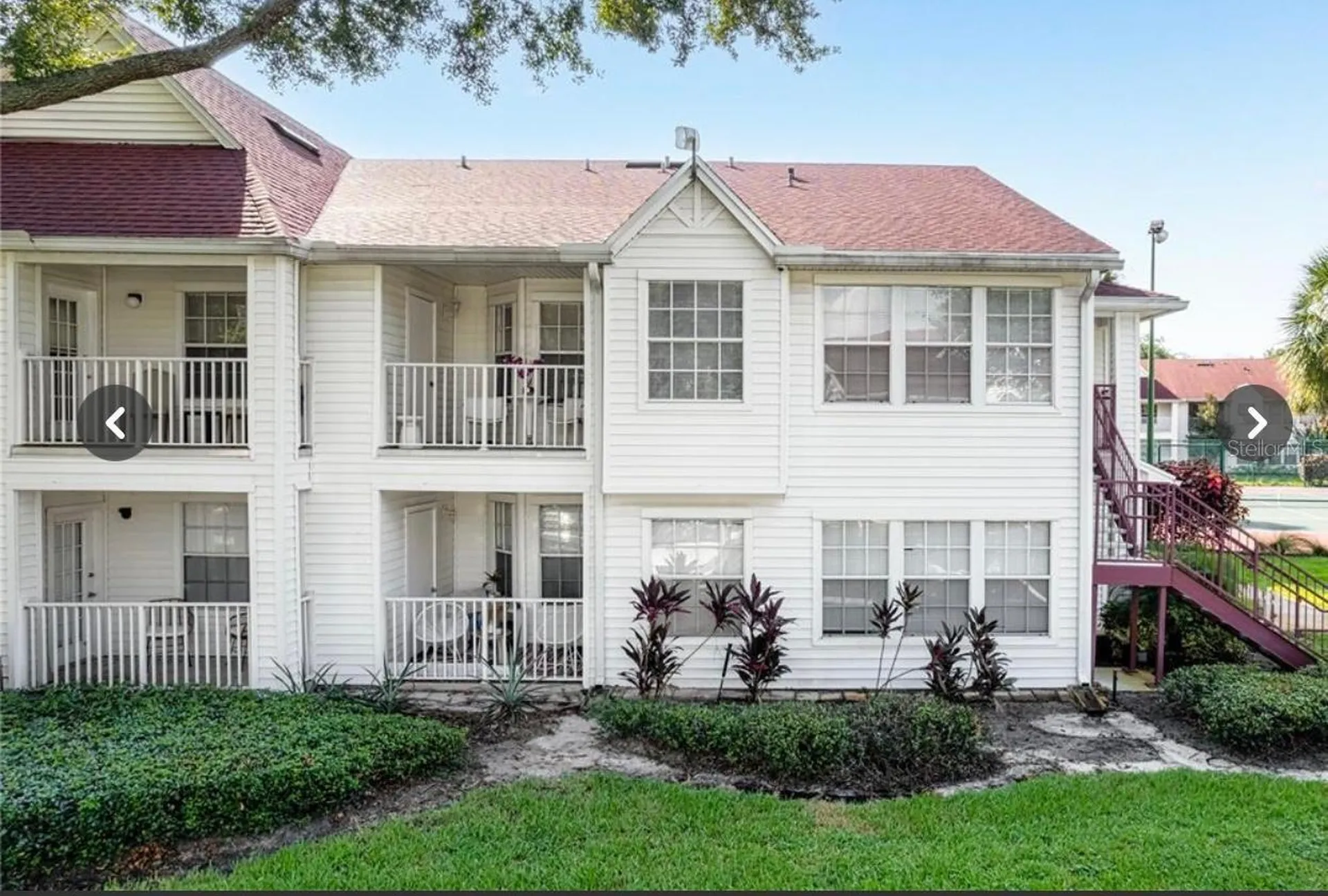 11532 Westwood Boulevard Orlando FL 32821