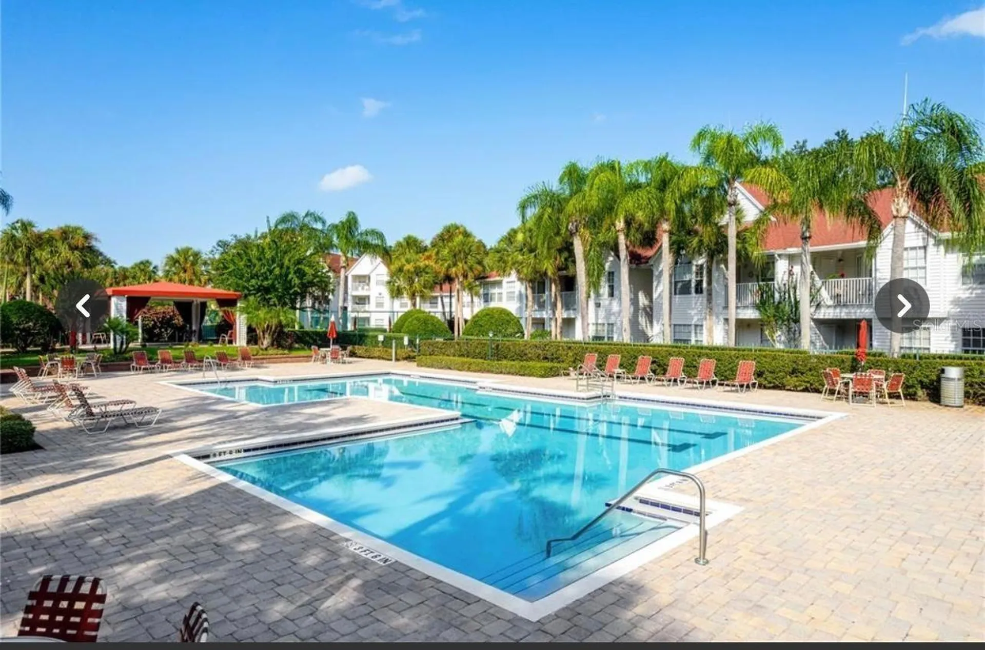 11532 Westwood Boulevard Orlando FL 32821
