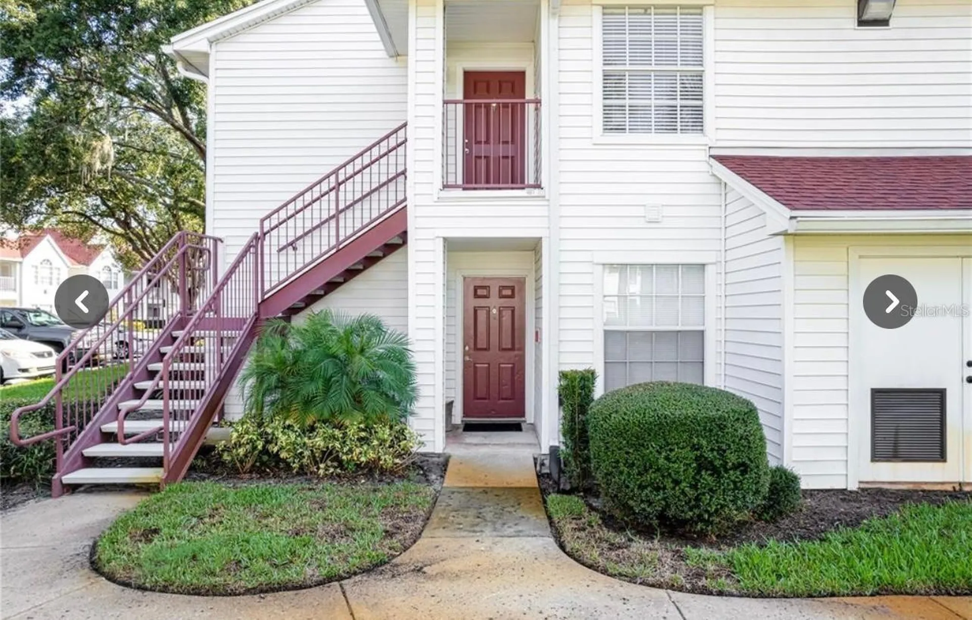 11532 Westwood Boulevard Orlando FL 32821