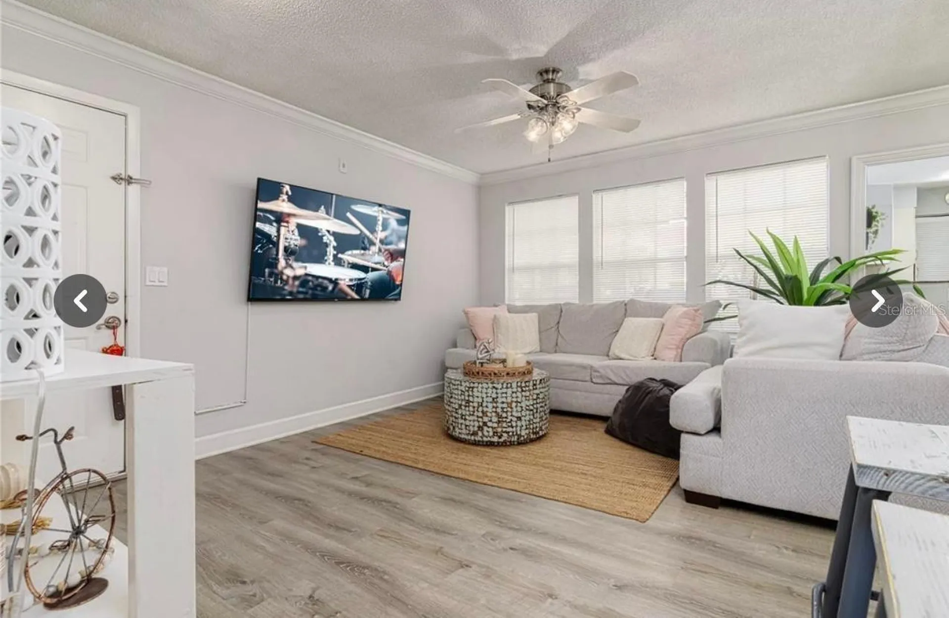 11532 Westwood Boulevard Orlando FL 32821