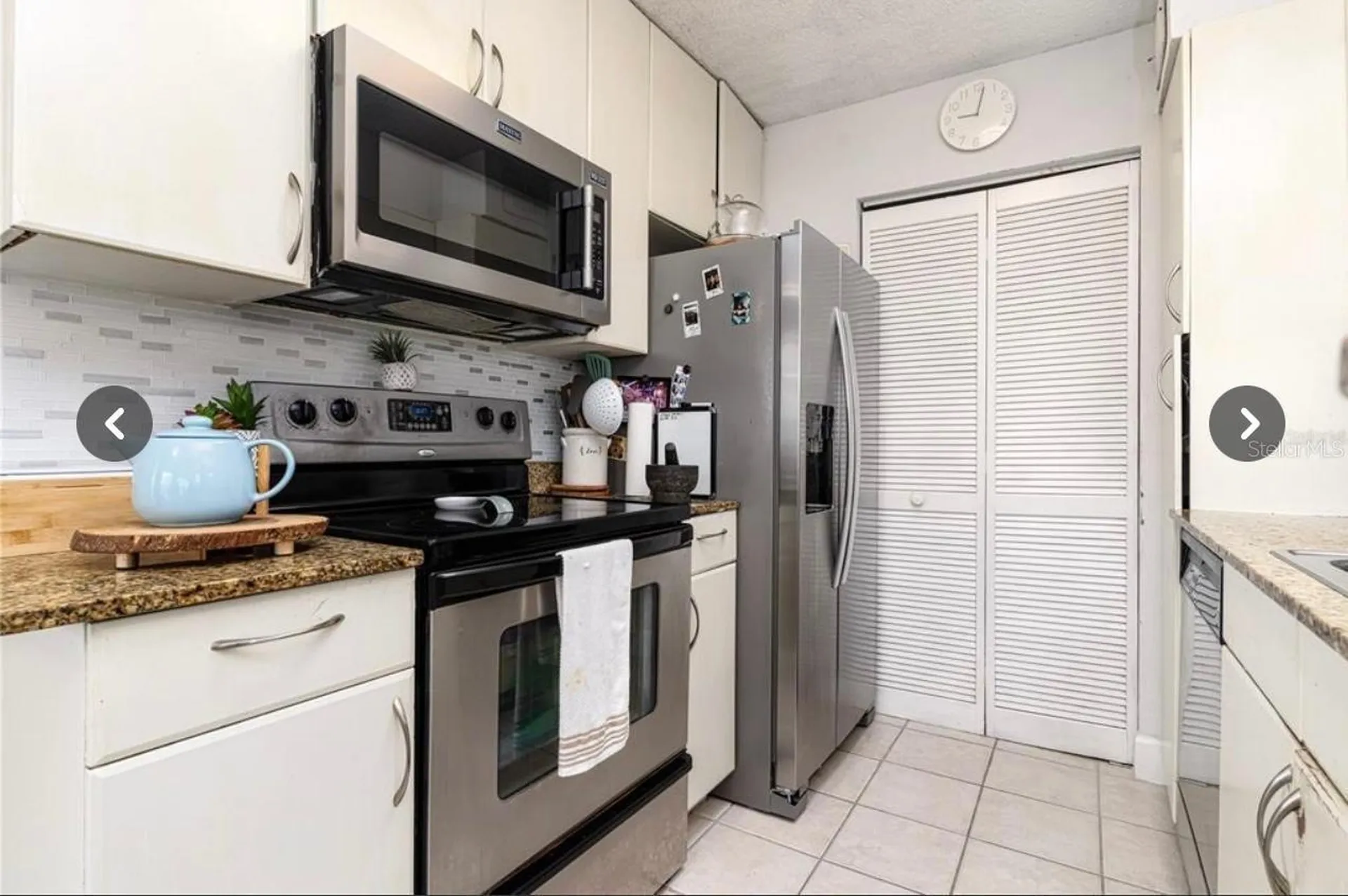 11532 Westwood Boulevard Orlando FL 32821