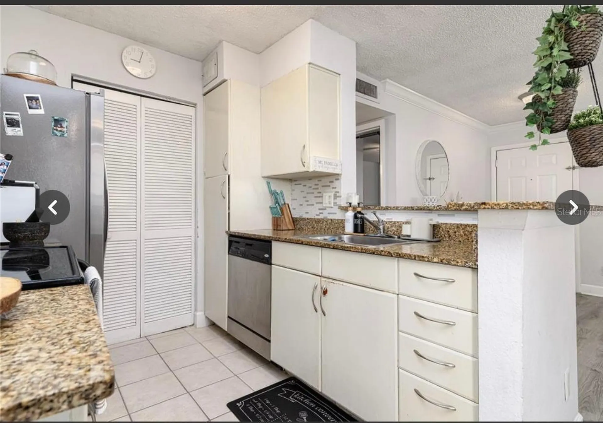 11532 Westwood Boulevard Orlando FL 32821