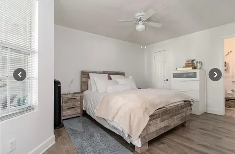 11532 Westwood Boulevard Orlando FL 32821