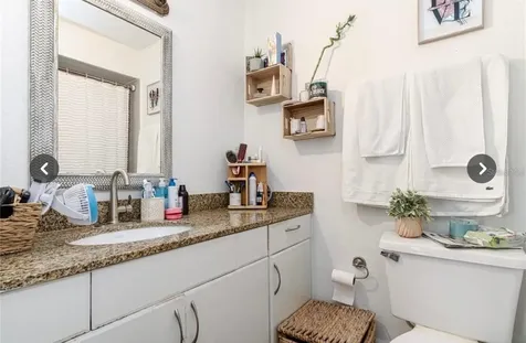 11532 Westwood Boulevard Orlando FL 32821