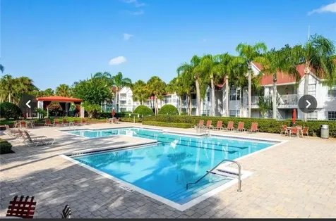 11532 Westwood Boulevard Orlando FL 32821