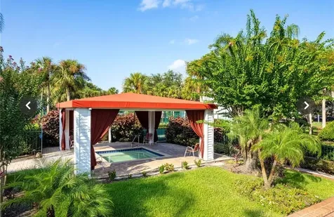 11532 Westwood Boulevard Orlando FL 32821