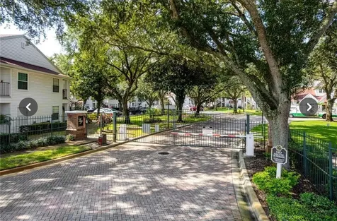 11532 Westwood Boulevard Orlando FL 32821