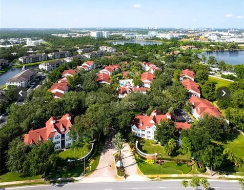 11532 Westwood Boulevard Orlando FL 32821