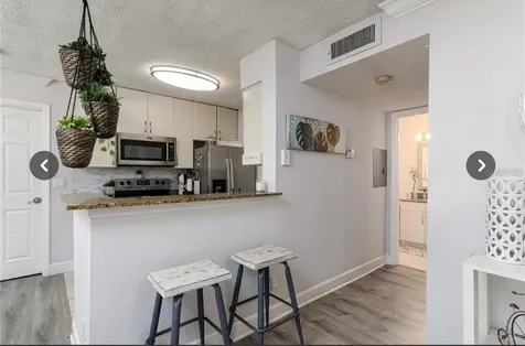 11532 Westwood Boulevard Orlando FL 32821
