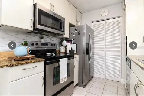 11532 Westwood Boulevard Orlando FL 32821
