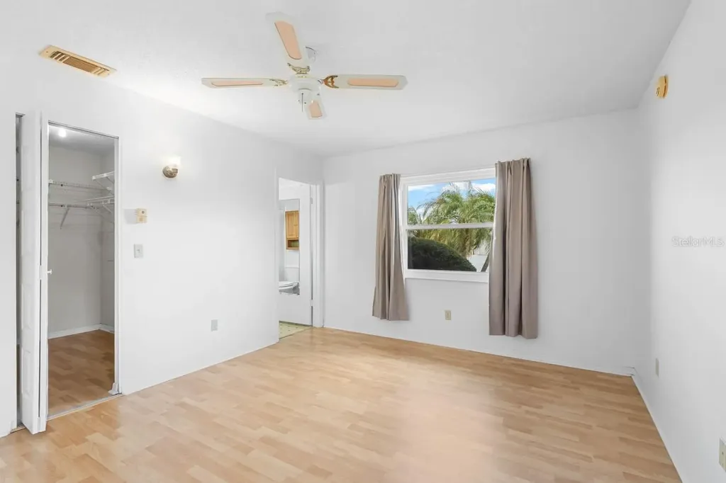 656 Fort Duquesna Drive Sun City Center FL 33573