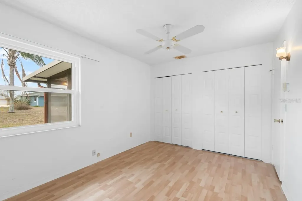656 Fort Duquesna Drive Sun City Center FL 33573