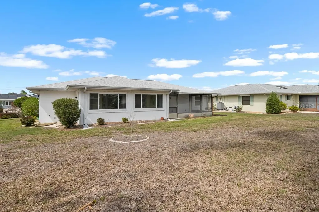 656 Fort Duquesna Drive Sun City Center FL 33573