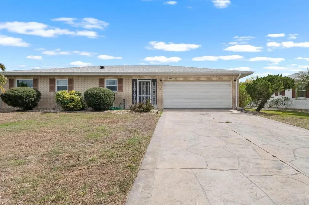 656 Fort Duquesna Drive Sun City Center FL 33573