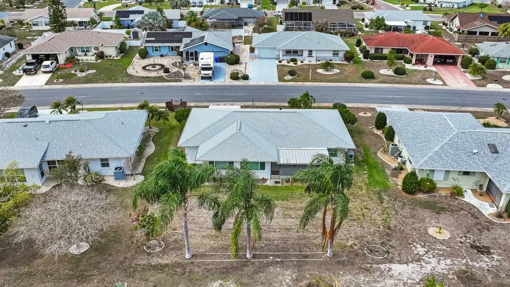 656 Fort Duquesna Drive Sun City Center FL 33573