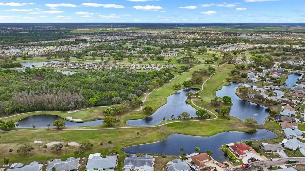 656 Fort Duquesna Drive Sun City Center FL 33573