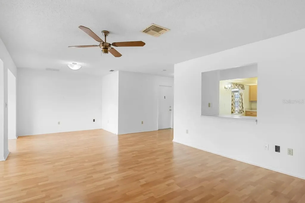 656 Fort Duquesna Drive Sun City Center FL 33573
