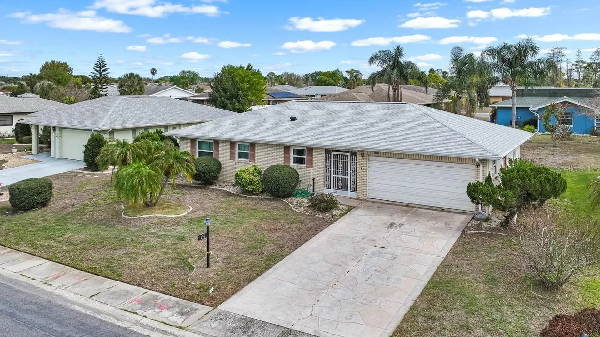 656 Fort Duquesna Drive Sun City Center FL 33573
