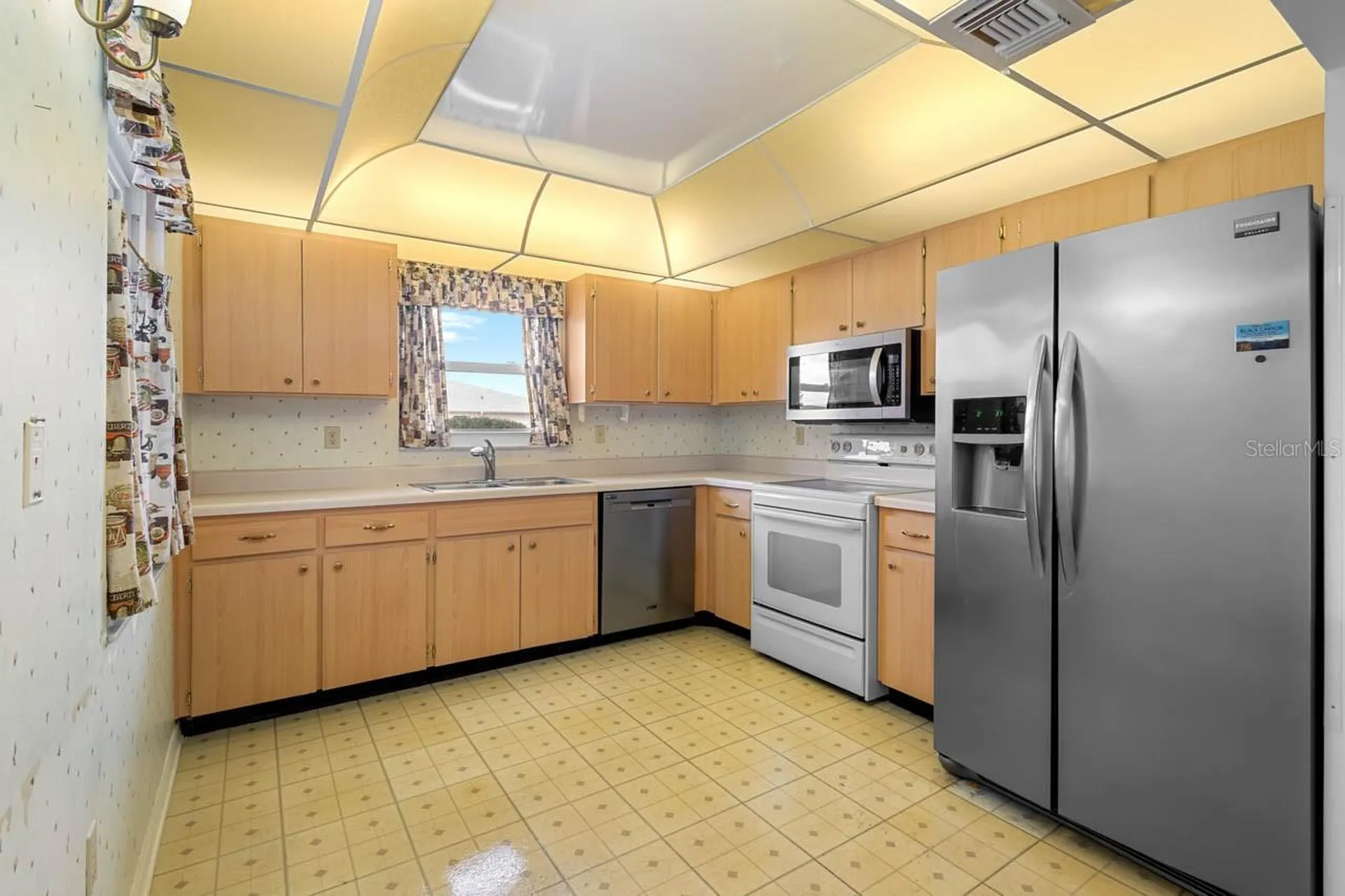 656 Fort Duquesna Drive Sun City Center FL 33573