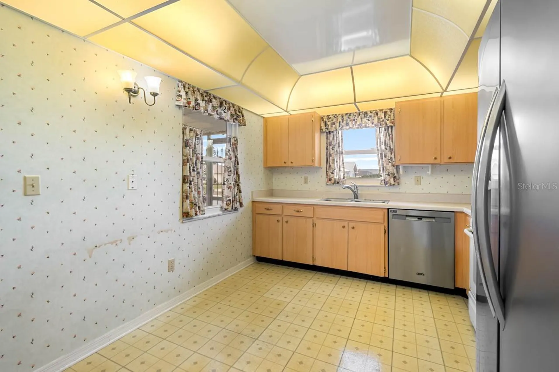 656 Fort Duquesna Drive Sun City Center FL 33573